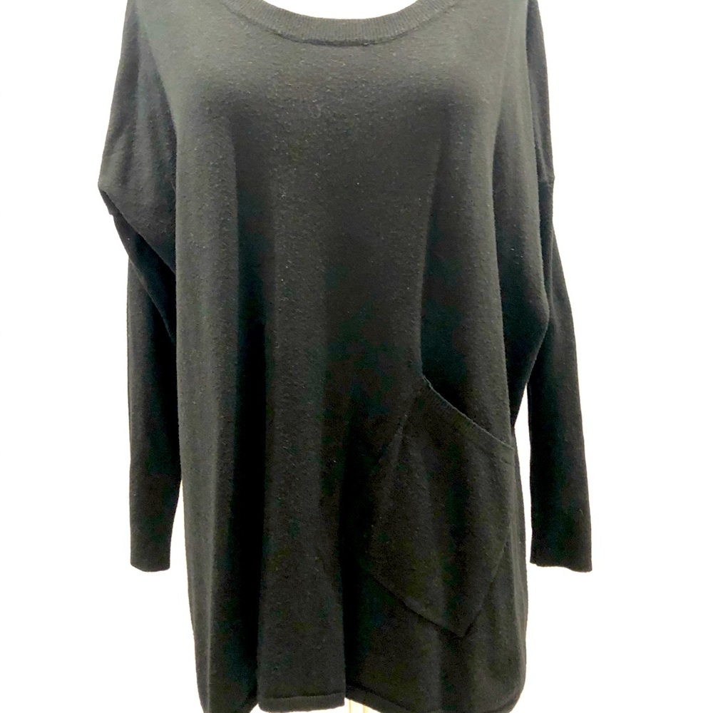 Dreamers butter sweater